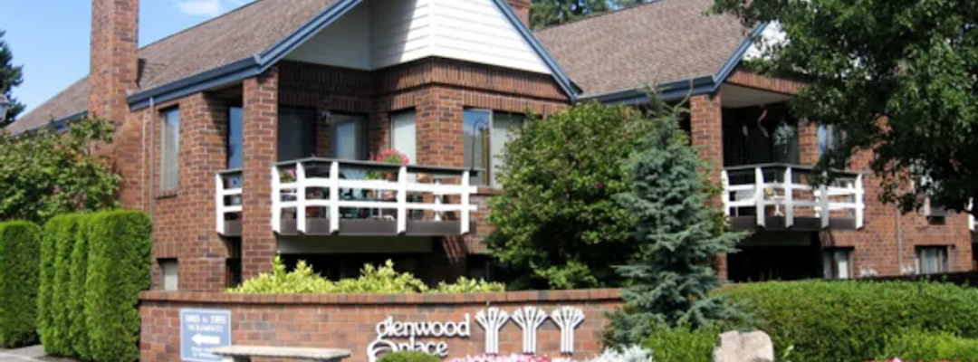 Glenwood-Place-Photo copy