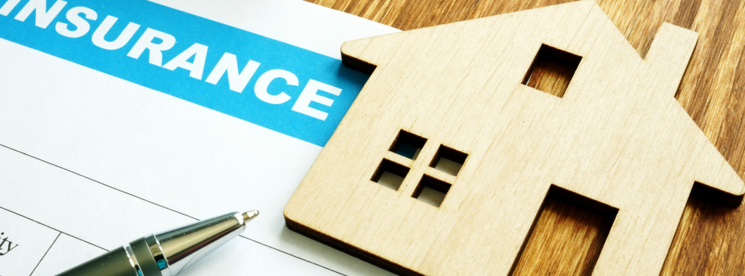 Insurance