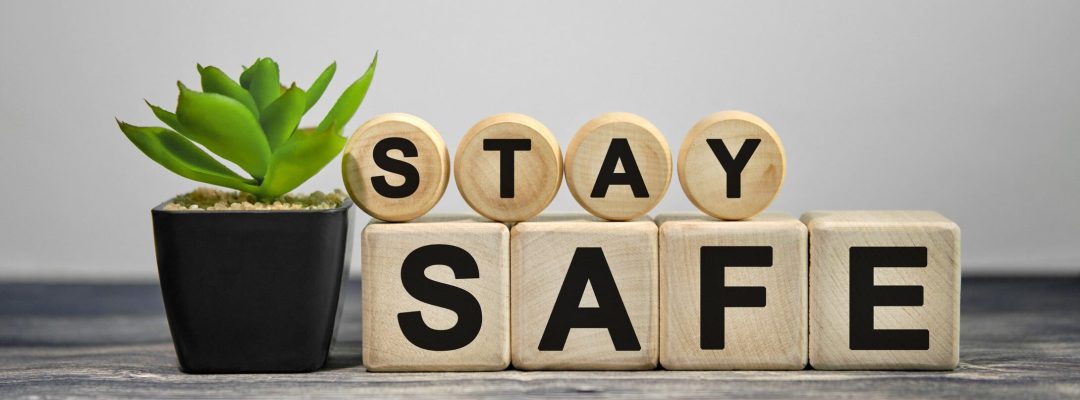 stay-safe
